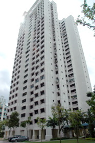 Blk 168 Petir Road (Bukit Panjang), HDB 5 Rooms #223222